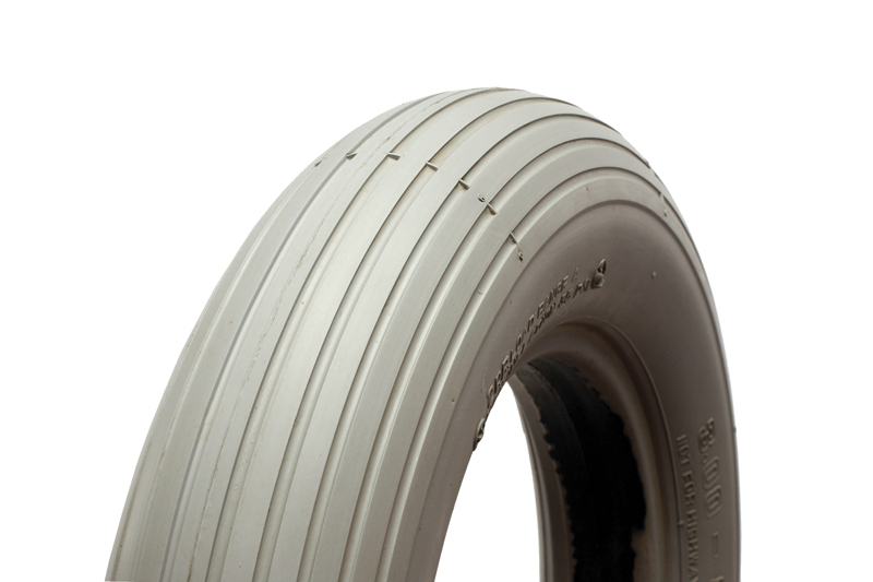 Mobility Scooter Tyres And Inner Tubes 3004 260 x 85 Full Set (4) eBay