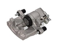 Bremssattel Maxgear 82-0023 Hinterachse Links FüR Renault
