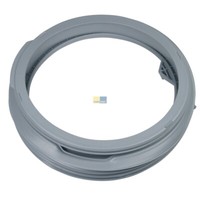 Aeg Electrolux TüRdichtung, Dichtung, TüRmanschette, Manschette - Nr.: 110859090