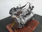 2010-2013 BMW X5 Engine N63B44O0