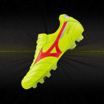 シューズ Mizuno Morelia s-l1200.jpg