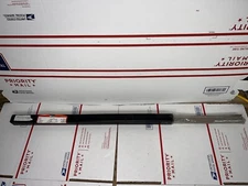 8.5 LBS of Arcos 813 3/32" X 36" ERCuNi MONEL® Nickel Alloy TIG Rod