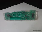 Blomberg TK2350S Dryer Electronics Control Invensys BL3919AB 12.510.00