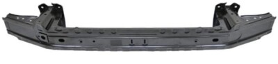 Verstärkung Frontstoßstange Für Subaru Impreza 2017 OEM 57711FL00A9P