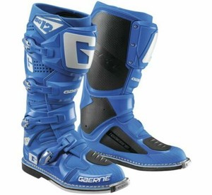 offroad boots