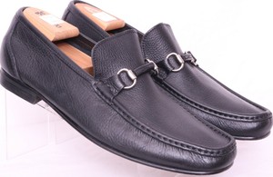 sandrino loafers