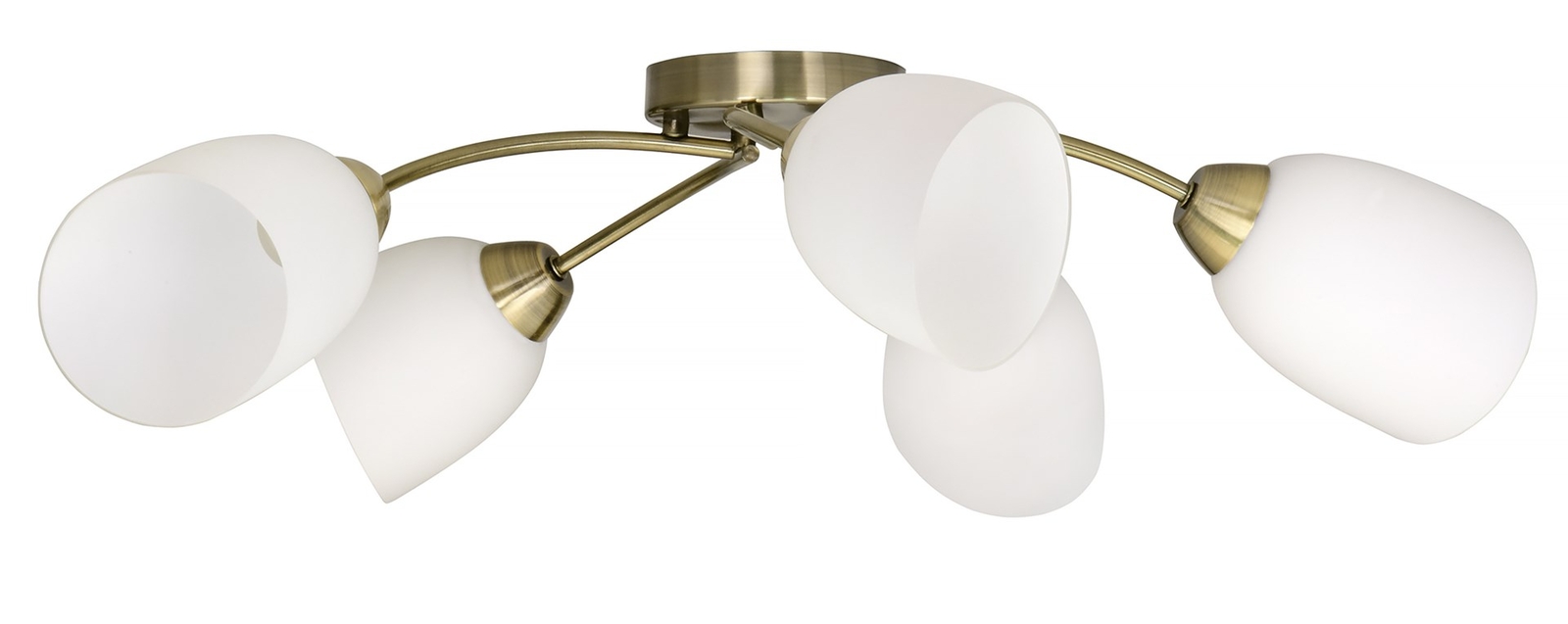 Тел. 5901443120360, Класс Кронлойхтер, Пендель-Декенлойхтер, активистка БЕНИТА Пати