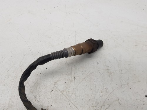 2017 BMW X3 F25 X-DRIVE 3.0 DIESEL LAMBDA OXYGEN SENSOR OEM 7791592 - Picture 2 of 8
