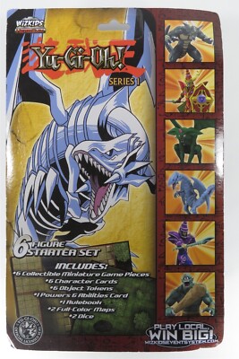 遊戯王OCG BEGINNER'S EDITION EXPERT EDITION List of Japanese [EE1] Expert Edition Volume.1 [Yu-Gi-Oh! OCG