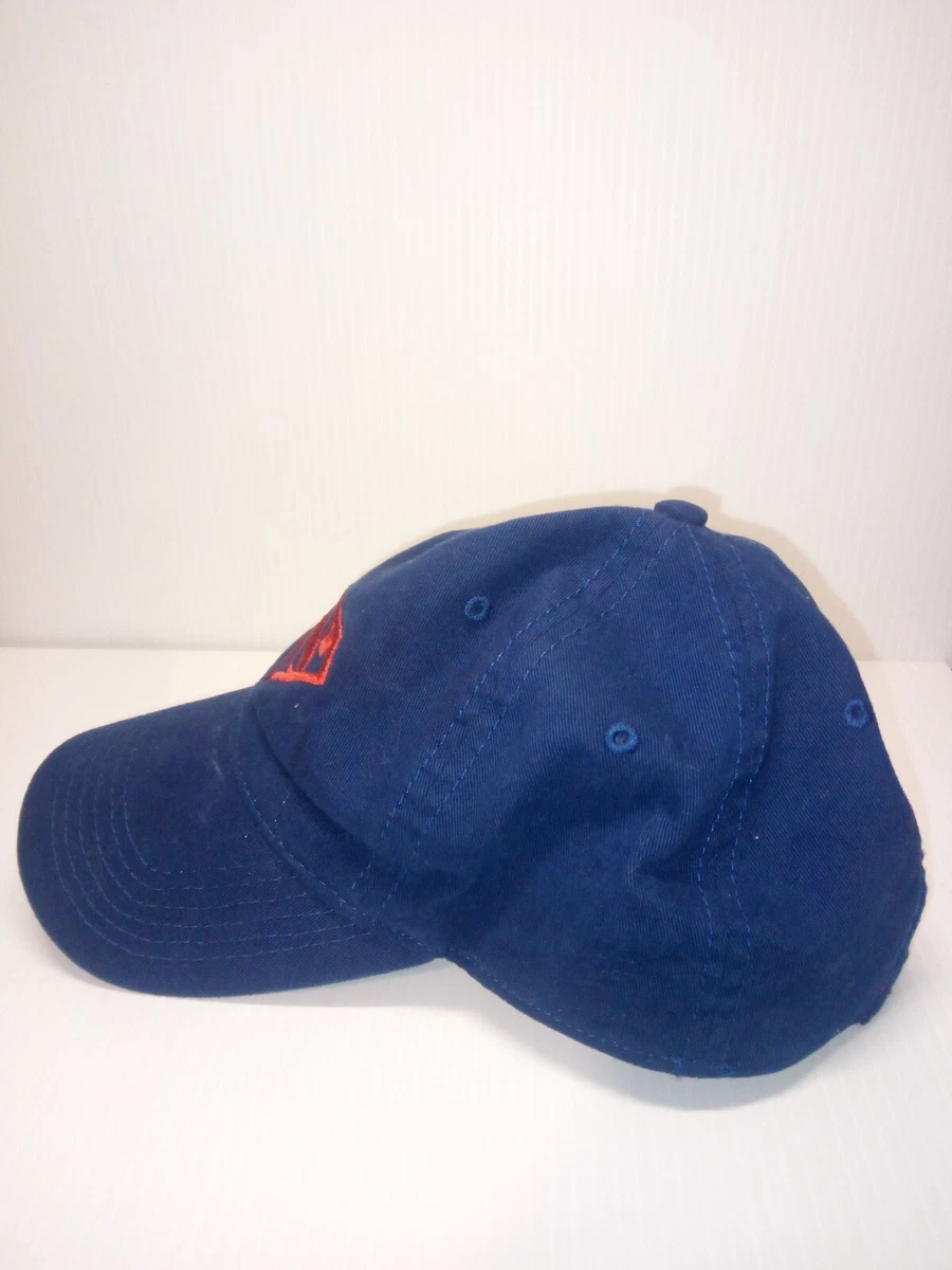 Clark kent best sale hat