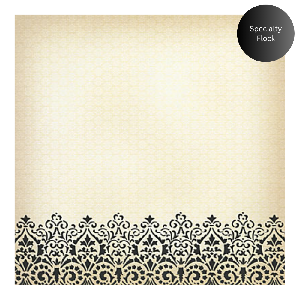 DCWV 'La Crème' Collection, 12x12 inch heavy weight paper stock. eBay