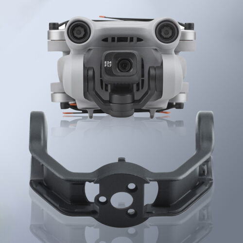 Gimbal Camera R-Axis Lower Mount Useful Easy To Install for DJI Mini 3 Pro Drone - Picture 1 of 12