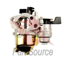 Harbor Freight Predator Carburetor 173cc Gas Engine 68123 69732 68122 69731 Harbor Freight Predator Carburetor 173cc Gas Engine 68123 69732 68122 69731
