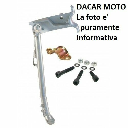 Baguette Chromée Universelle Pour Coffre Peugeot 208 II - 1.2 M, Largeur 21 Mm, Adhésif 3M, à Découper - 5