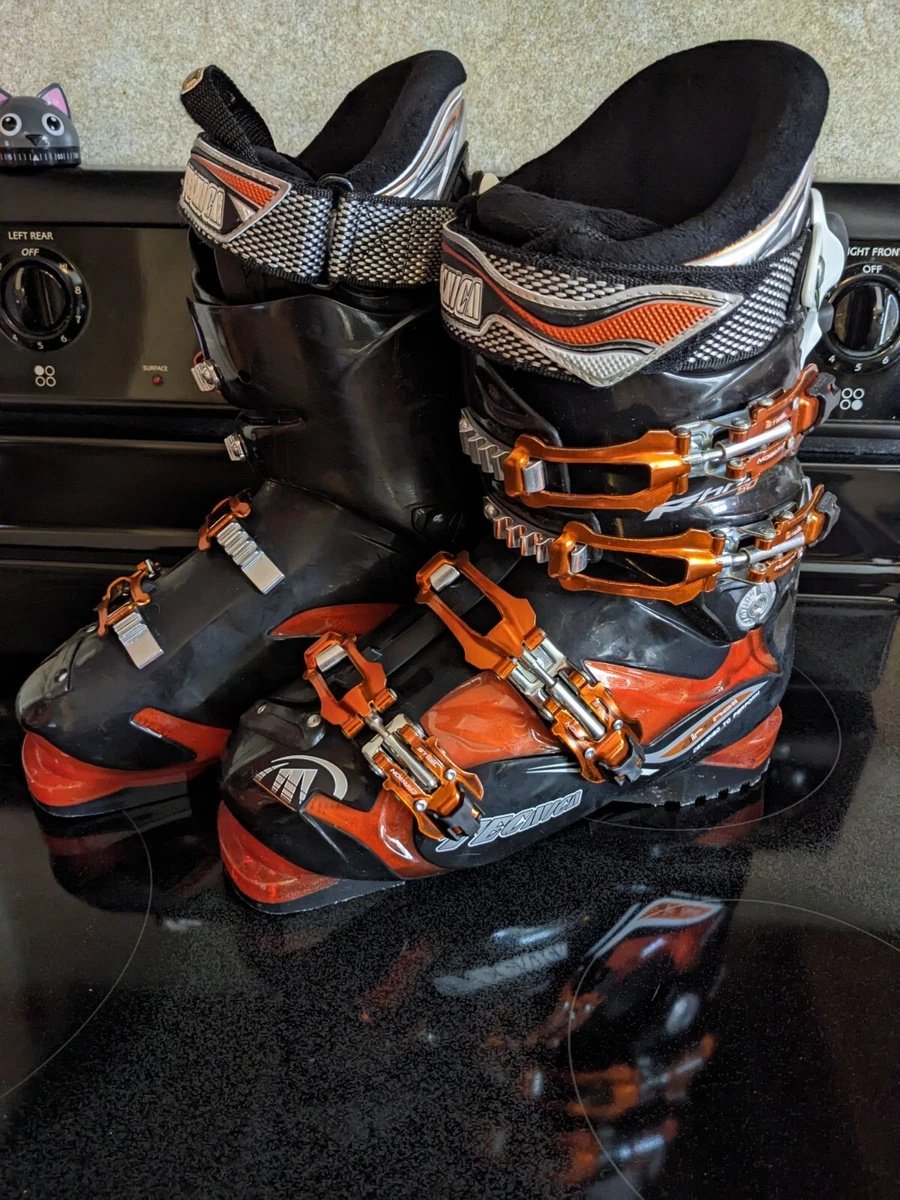 tecnica phoenix products for sale | eBay