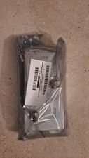 Honeywell 51305348-100 MAU Assembly LCN Media Adapter
