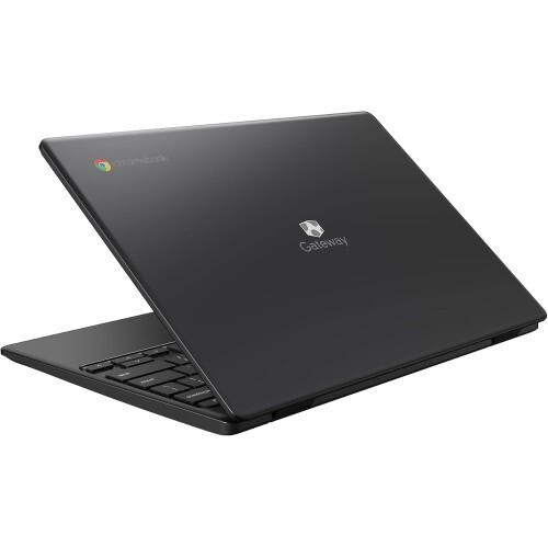 Acer Gateway 11.6" Chromebook Intel N4500 4G DDR4X 64G eMMc Chrome AUE Jun 2031 - Picture 4 of 5