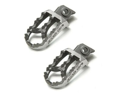 その他 m*g*m Dyna S Electronic Ignition Coils Wires Suzuki GS1000 GS1100 GS