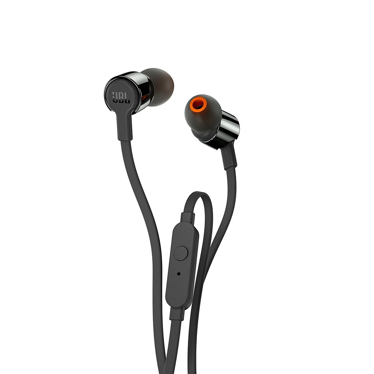 Audifonos jbl cable new arrivals