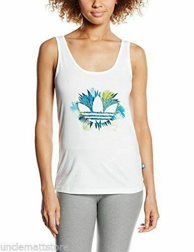 Felpe sportive da donna adidas taglia 38