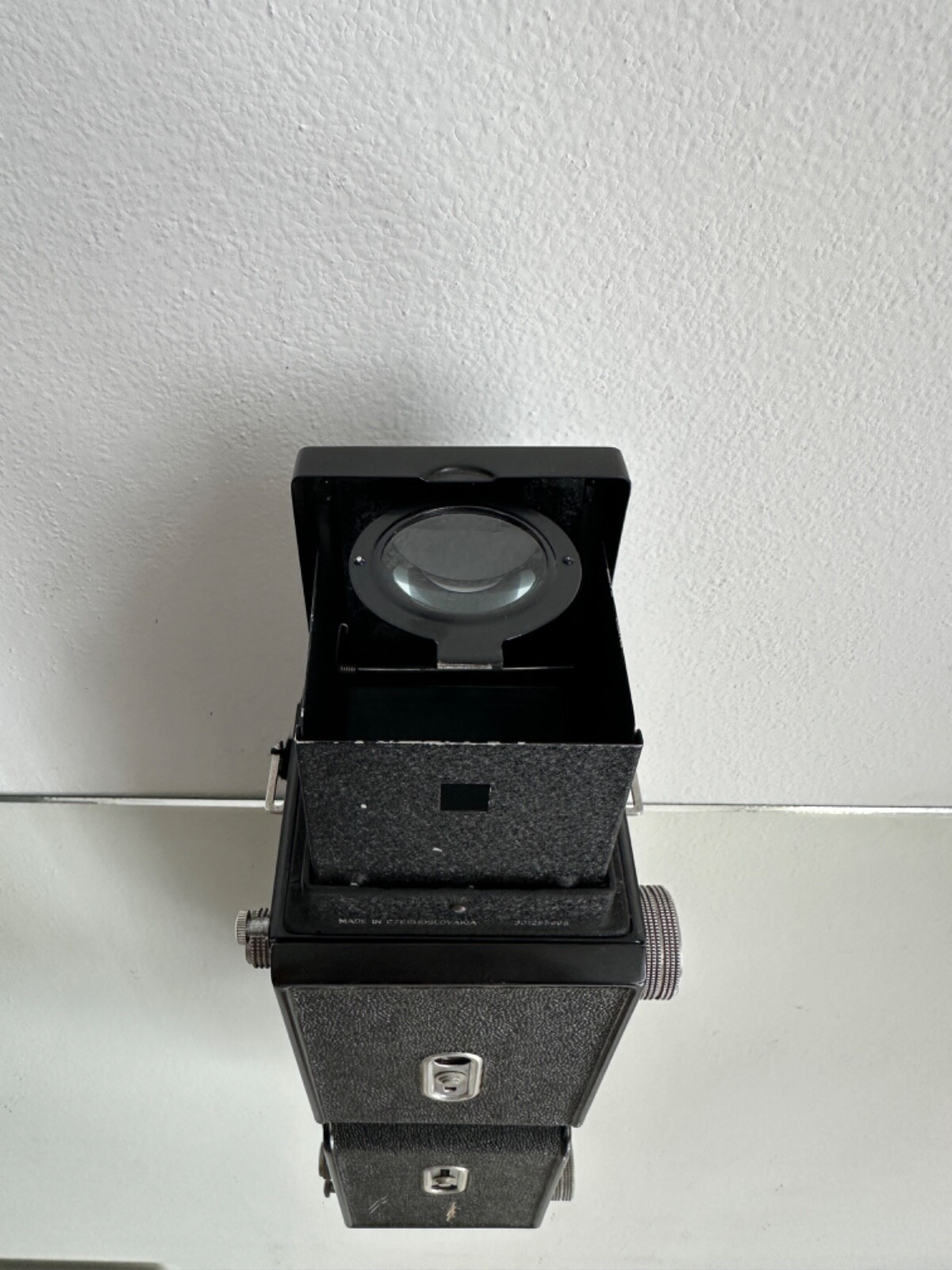 Picture 6 of 8