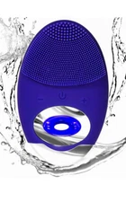 Everspoiled Cleansing Face Brush