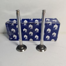 Pot d'échappement Fiat TEMPRA