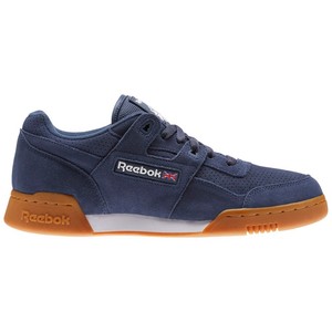 reebok workout plus eg
