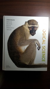 biological science freeman 6th edition pdf free download