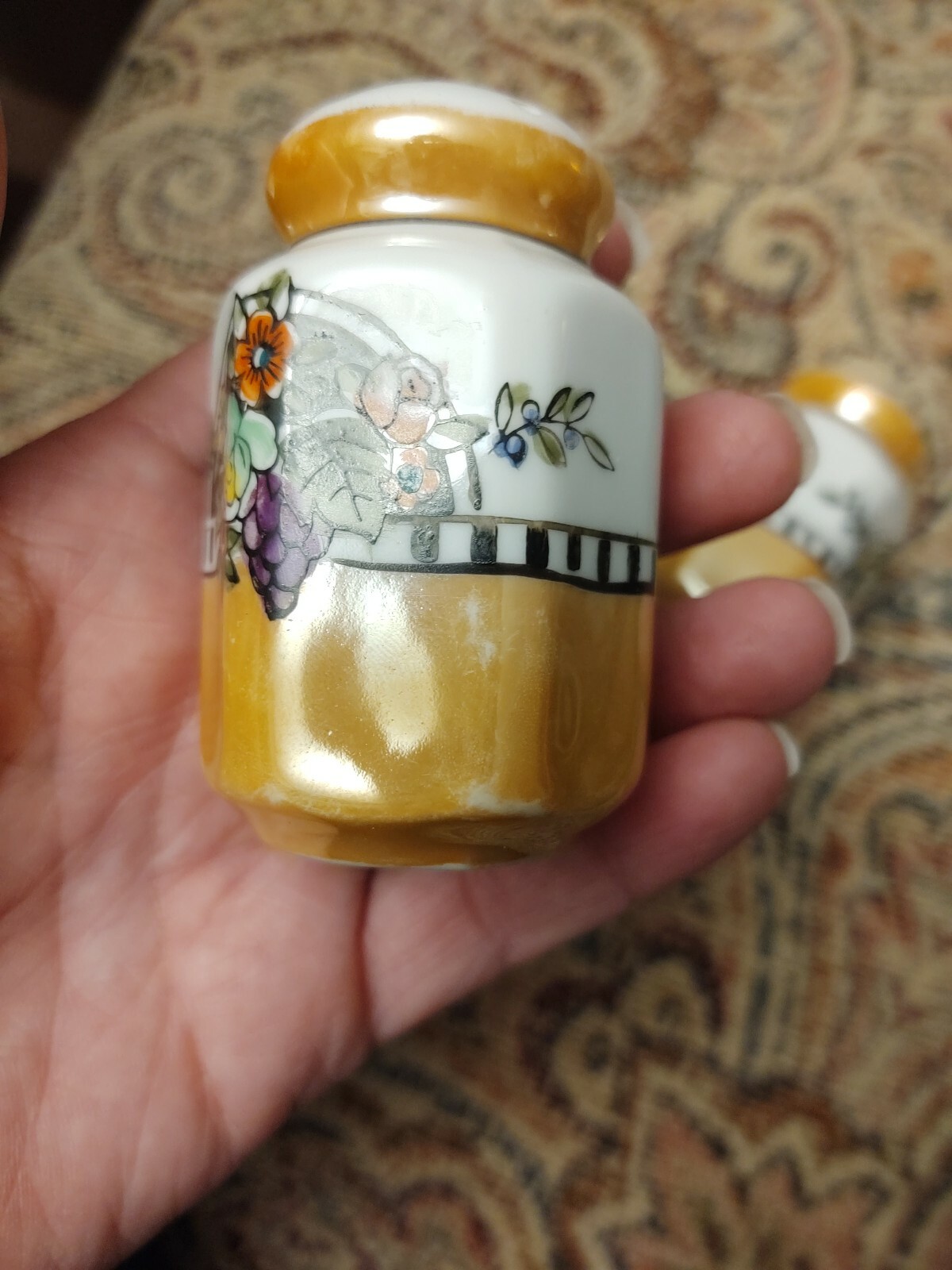 Picture 8 of 12