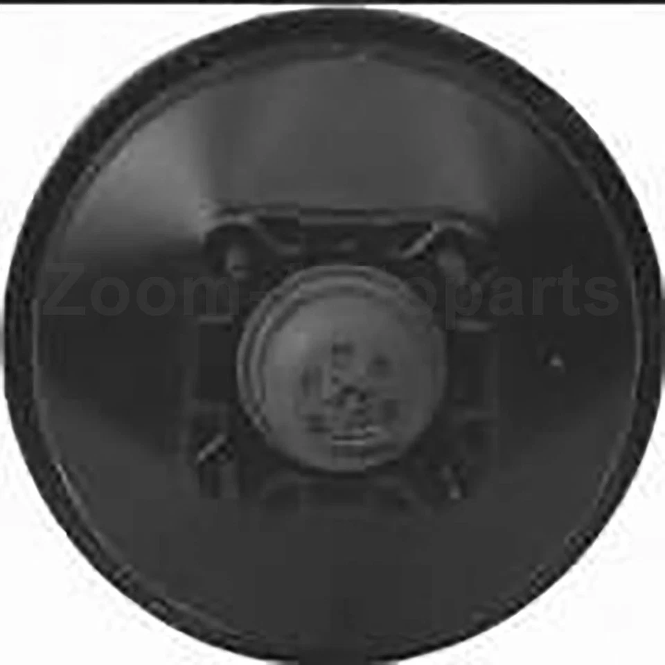 Potenciador de freno eléctrico para Chevrolet Sonora 2002 Foto 3 de 4