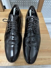 Dolce & Gabbana shoes for men Size 10