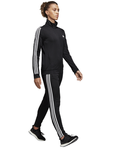 adidas jogginganzug für frauen