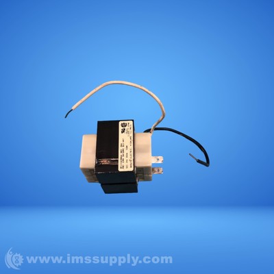 Basler Electric BEI141640RAK 003 06A FNIP