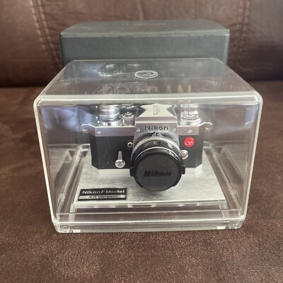 SHARAN ニコンF モデル s-l400.jpg