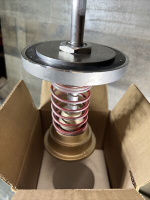 Kit De Réparation Watts 0794025 LFRK 709DCDA-CK1 - 4 First Check Repair Kit
