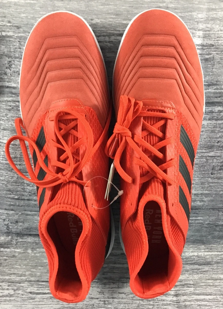 Red MLS Shoes for sale | eBay