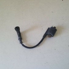 STARTER IGNITION COIL HONDA CBF 125 2008 2009 2010