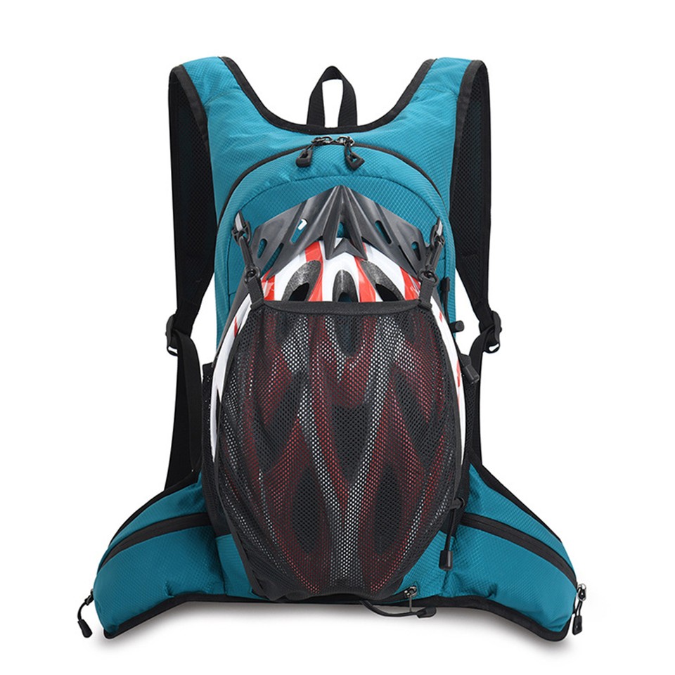 Cycling Lightweight Bike Sports Travel Bag for J0S8 eBay