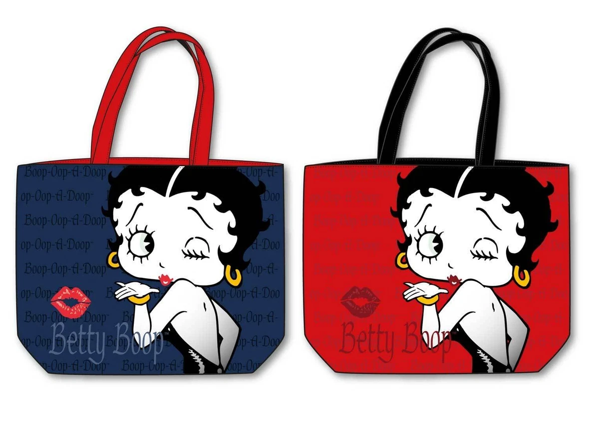 Borsa mare shop ragazza