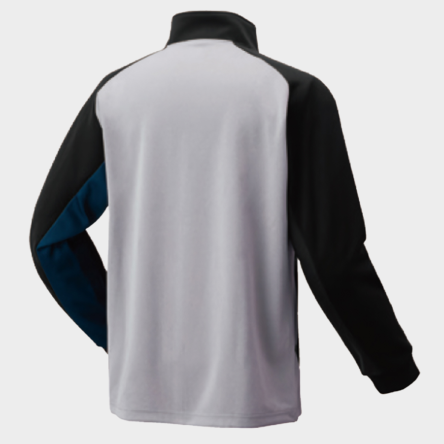 YONEX 25S/S Unisex Badminton Training Set Sports Jacket Pants