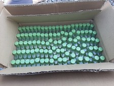 Box of 200 x Institut Karite Paris Shower 30ml 