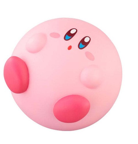Kirby & Friends 3 - PCS/Complete Set - JAPAN IMPORT - US SELLER - Picture 22 of 42