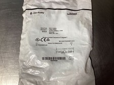 Allen Bradley 871TM-DH2NE12-A2 Inductive Proximity Sensor