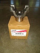 1310 Series Dana 35 Spicer Yoke Rear Wrangler TJ Cherokee Jeep Pinion OEM