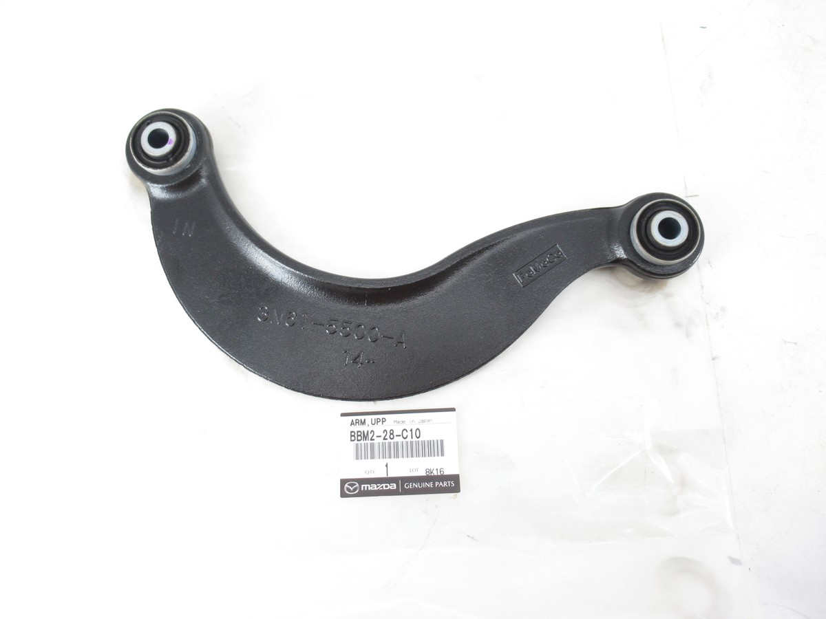arm.mama出品 Amazon.com: A-Premium Front Left Lower Control Arm, with