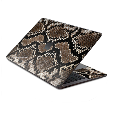 Vecteur De Peau De Serpent Motifs De Peau De Serpent Sans Soudure