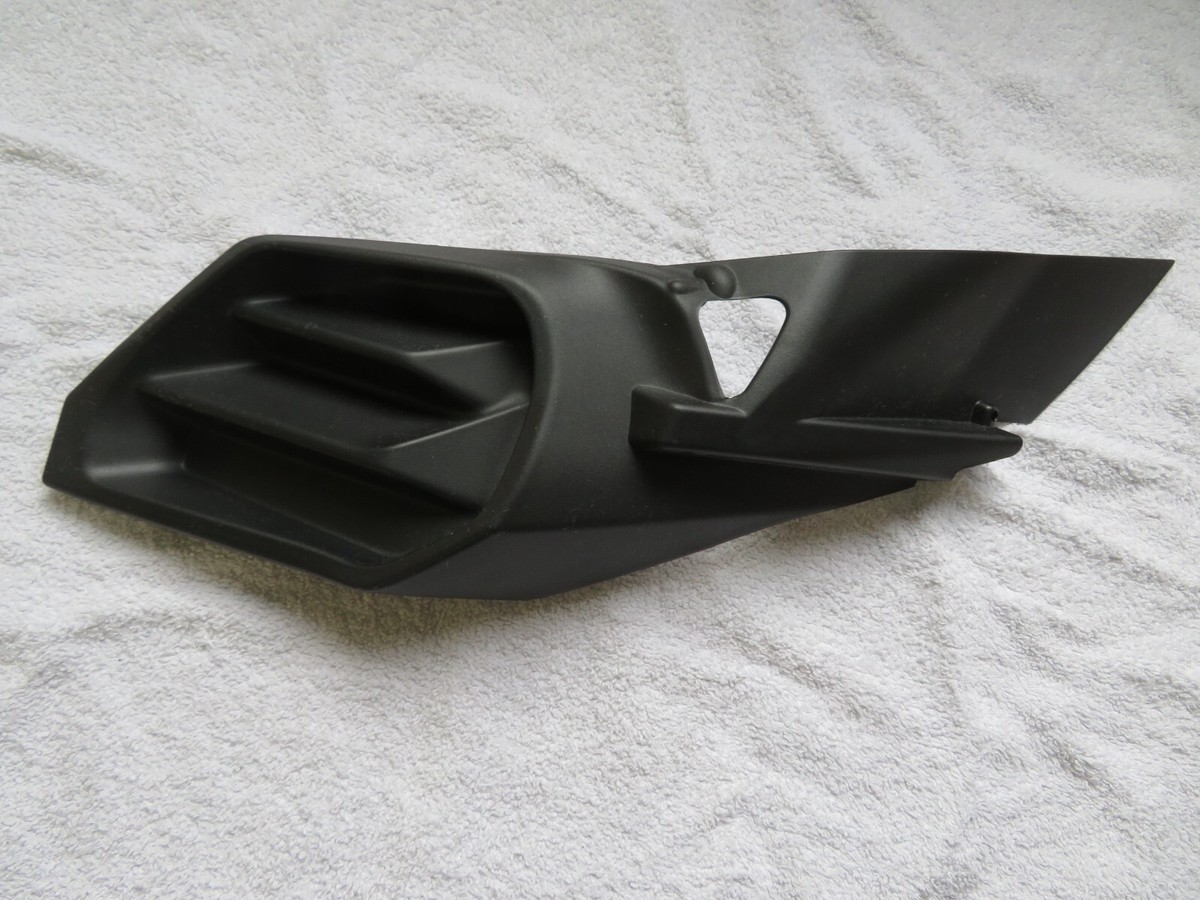 かっくん。 s-l1200.jpg