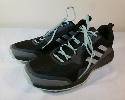 adidas outdoor women's terrex cmtk w walking shoe