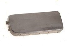 Feu avant (phare) BMW 316